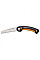 Складна пила Fiskars Plus™ SW68 (1067552)