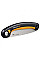 Складна пила Fiskars Plus™ SW69 (1067553)