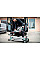 Пила торцовочная Metabo KGS 254 M 1800Вт диск 254мм 16.1кг