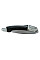 Пила розкладна Silky Ultra Accel Curve 240-7.5 (446-24)
