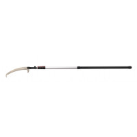 Пила телескопическая Silky Hayauchi 6300-6.5 (179-39)