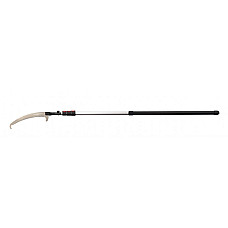 Пила телескопічна Silky Hayauchi 6300-6.5 (179-39)