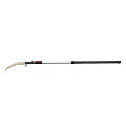 Пила телескопічна Silky Hayauchi 6300-6.5 (179-39)