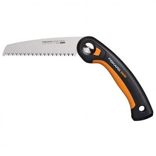 Складна пила Fiskars Plus™ SW68 (1067552)