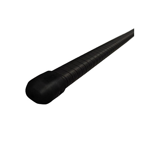 Пила телескопічна Silky Hayauchi 3800-6.5 (732-48)
