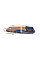 Пила розкладна Silky Pocketboy 170-10 Outback Edition (750-17)