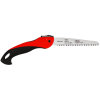 Пила складная Felco 600 (Фелко 600)