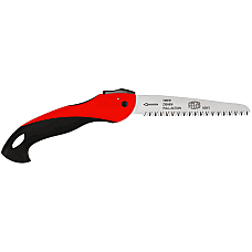 Пила складна Felco 600 (Фелко 600)