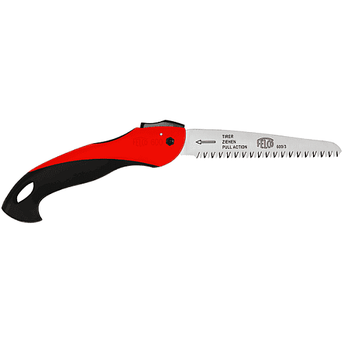 Пила складная Felco 600 (Фелко 600)