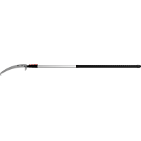 Пила телескопическая Felco 684 высоторез 2.3-6.4 м