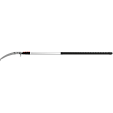Пила телескопічна Felco 684 висоторіз 2.3-6.4 м
