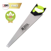 Пила по дереву Spear & Jackson Predator 55,9 см