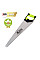 Пила по дереву Spear & Jackson Predator 55,9 см