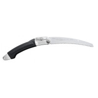 Пила розкладна Silky Ultra Accel Curve 240-7.5 (446-24)