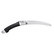 Пила розкладна Silky Ultra Accel Curve 240-7.5 (446-24)