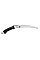 Пила розкладна Silky Ultra Accel Curve 240-7.5 (446-24)