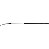 Пила телескопічна Felco 682 висоторіз 2.1-3.4 м