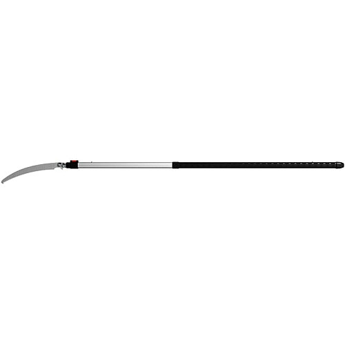 Пила телескопічна Felco 682 висоторіз 2.1-3.4 м
