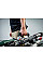 Пила торцовочная Metabo KGS 254 M 1800Вт диск 254мм 16.1кг