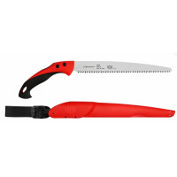 Пила Felco 611 з кобурою