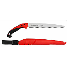 Пила Felco 611 з кобурою