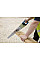 Пила по дереву Spear & Jackson Predator 55_9 sm