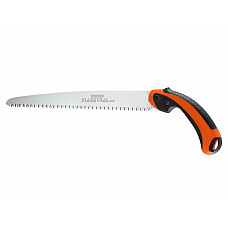 Пила Stocker 1515 Maestral 300 з кобурою 30 см