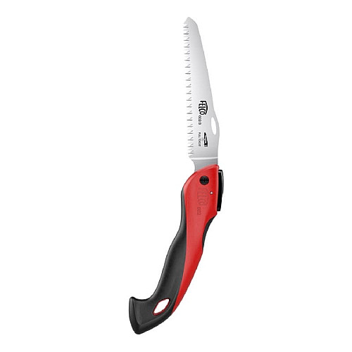 Пила складна Felco 602 (Фелко 602)