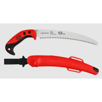 Пила Felco 640 з кобурою