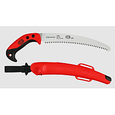 Пила Felco 640 з кобурою