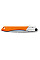 Пила розкладна Silky Gomboy Curve 270-8 (717-27)