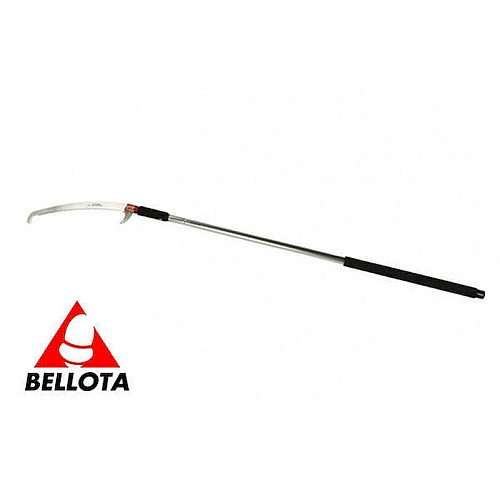 Пила Bellota 3014 з телескопічним шостому