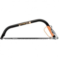 Лучковая пила Fiskars SW30 54 см 21