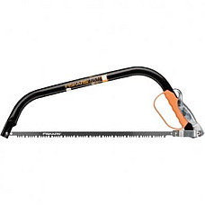 Лучковая пила Fiskars SW30 54 см 21
