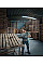 Пила шабельна Bosch GSA 120 1200Вт пропил 220мм хід 29мм 3.7кг