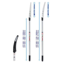 Пила Samurai с телескопической ручкой ATP1840+GC331