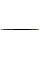 Запасне лезо Fiskars Saw SW31 24