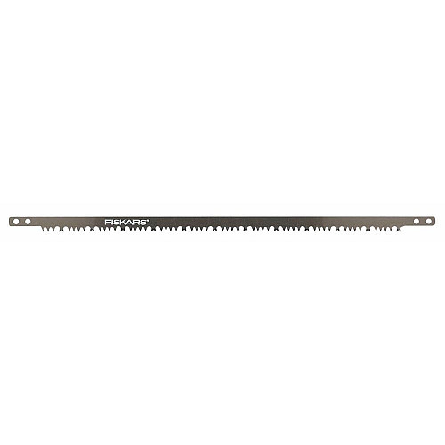 Запасне лезо Fiskars Saw SW31 24