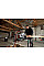 Пила торцовочная Metabo KGS 254 M 1800Вт диск 254мм 16.1кг