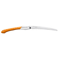 Пила раскладная Silky Bigboy 2000 360-6.5 (356-36)