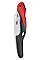 Пила складна Felco 604