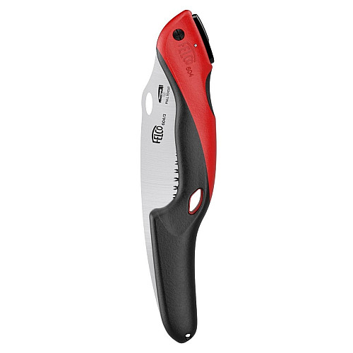 Пила складна Felco 604