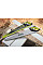 Пила по дереву Spear & Jackson Predator 55,9 см