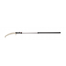 Пила телескопічна Silky Hayauchi 3670-6.5 (177-39)