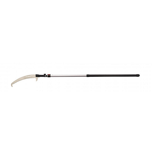 Пила телескопічна Silky Hayauchi 3670-6.5 (177-39)