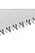 Пила складна Fiskars PowerTooth 150 мм, 19 TPI (1062932)