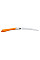 Пила розкладна Silky Gomboy Curve 300-8 (717-30)