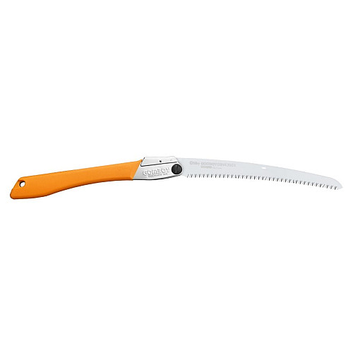 Пила розкладна Silky Gomboy Curve 300-8 (717-30)