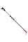 Высоторез-веткорез Felco 290-4M телескопический 232-400 см (Фелко 290-4M)