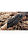 Пила розкладна Silky Bigboy 2000 360-6.5 Outback Edition (754-36)